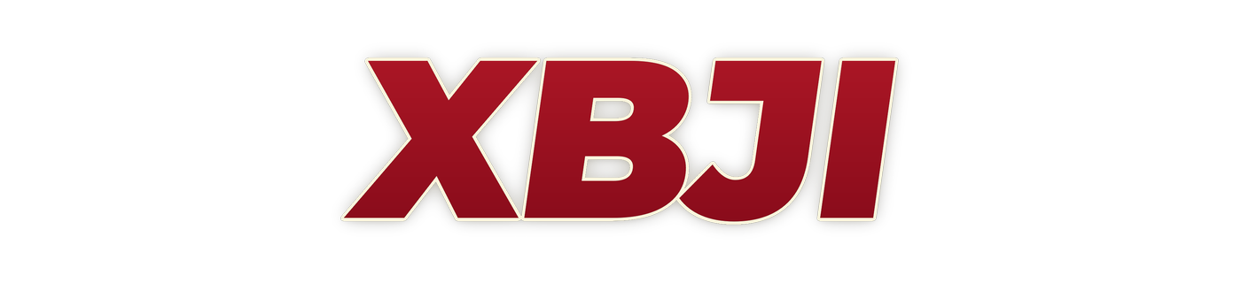 xbji